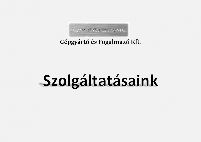 szolgaltatasok1.PNG